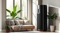 top whole house humidifiers 2025