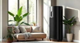 top whole house humidifiers 2025