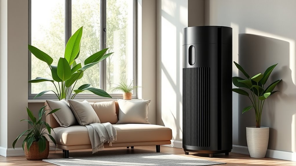 top whole house humidifiers 2025