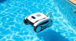 top wi fi pool cleaners