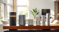 top wifi extenders 2025