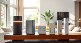 top wifi extenders 2025