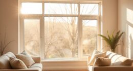 top winter window insulation kits