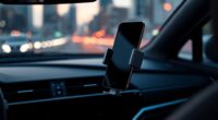 top wireless car mounts