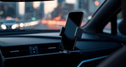 top wireless car mounts