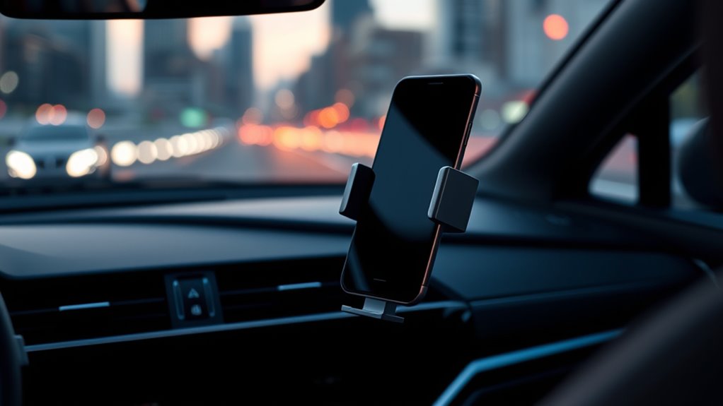 top wireless car mounts