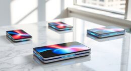 top wireless charging stations