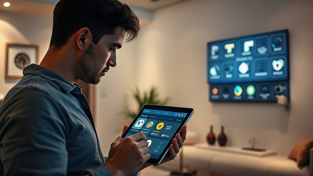 Troubleshooting Common Smart Home Problems 8 troubleshoot device compatibility issues