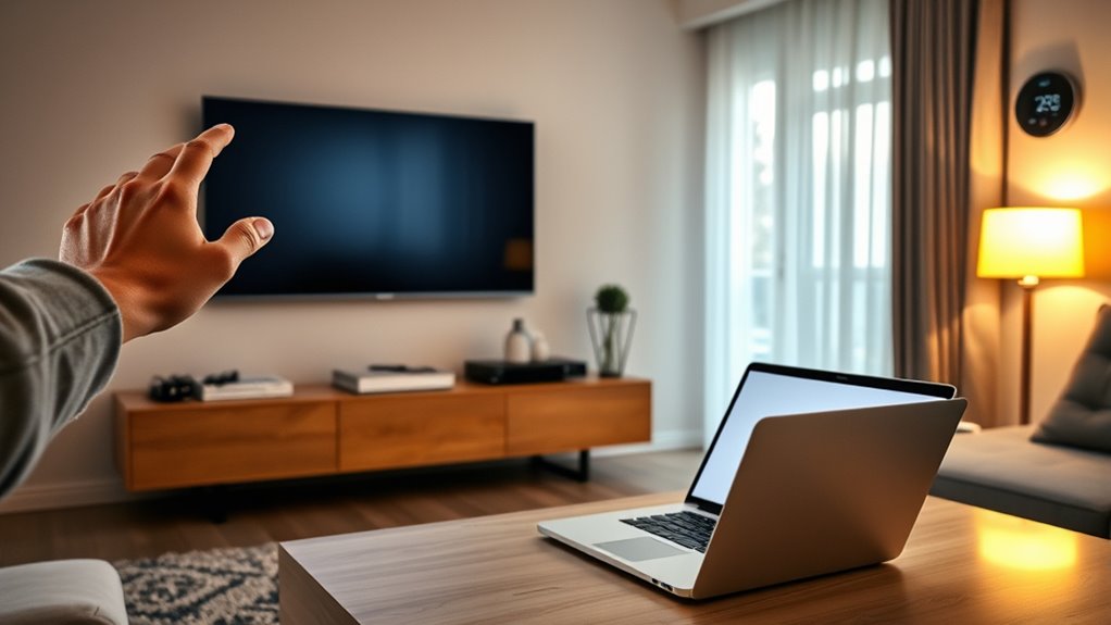 7 Ways to Save Money on Your Monthly Bills 6 unplug devices when idle