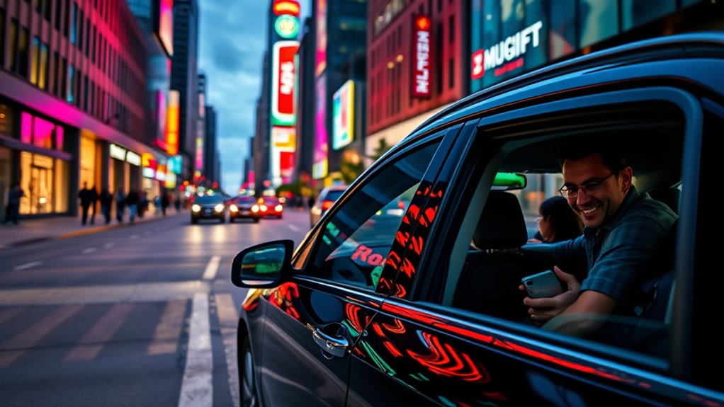 5 Best Gig Economy Jobs for Extra Income 3 vehicle upkeep ensures safety