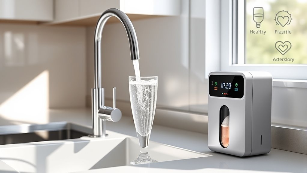 15 Best Water Filtration Systems for Your Home in 2025: Clean Water Made Easy 33 water removal size costs