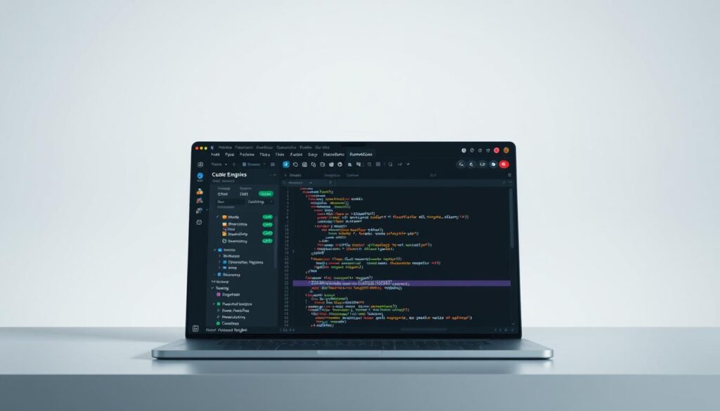 Code Researcher AI Tool for Software Development