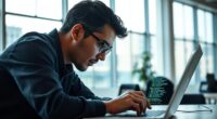 Microsoft AI Introduces Code Researcher: A Deep Research Agent for Large Systems