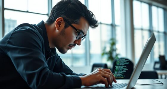 Microsoft AI Introduces Code Researcher: A Deep Research Agent for Large Systems