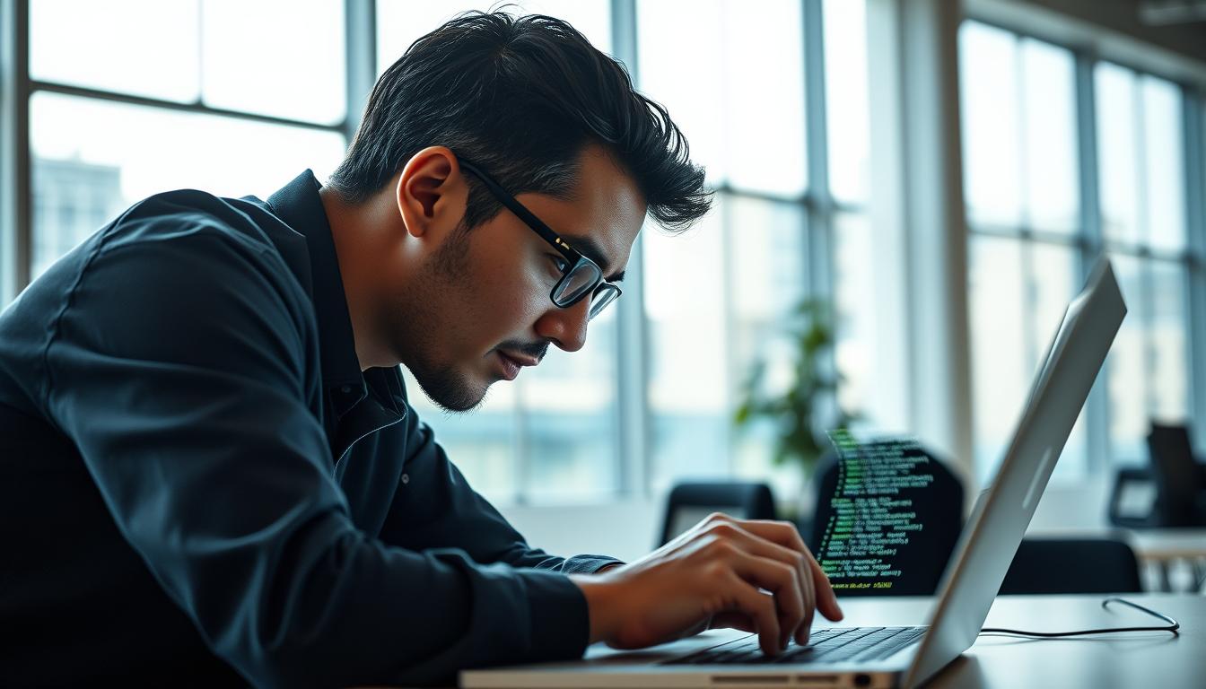 Microsoft AI Introduces Code Researcher: A Deep Research Agent for Large Systems