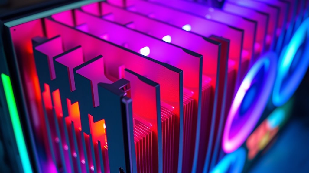 NVIDIA RTX 5090 Rumors: Should You Wait or Buy Now? 5 advanced cooling and design