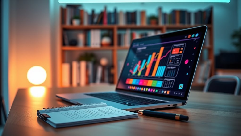 affordable content creation tool