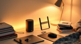 affordable dorm tech gadgets
