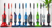 affordable effective vacuum options