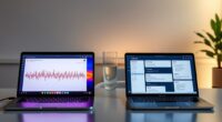 ai note taking comparison