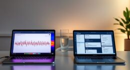 ai note taking comparison
