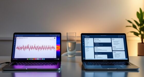 ai note taking comparison