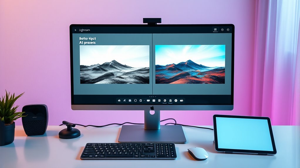 ai powered content aware editing