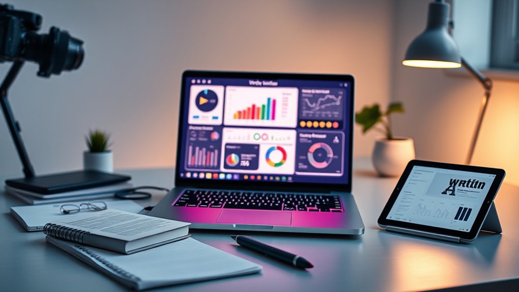 ai powered versatile content creation