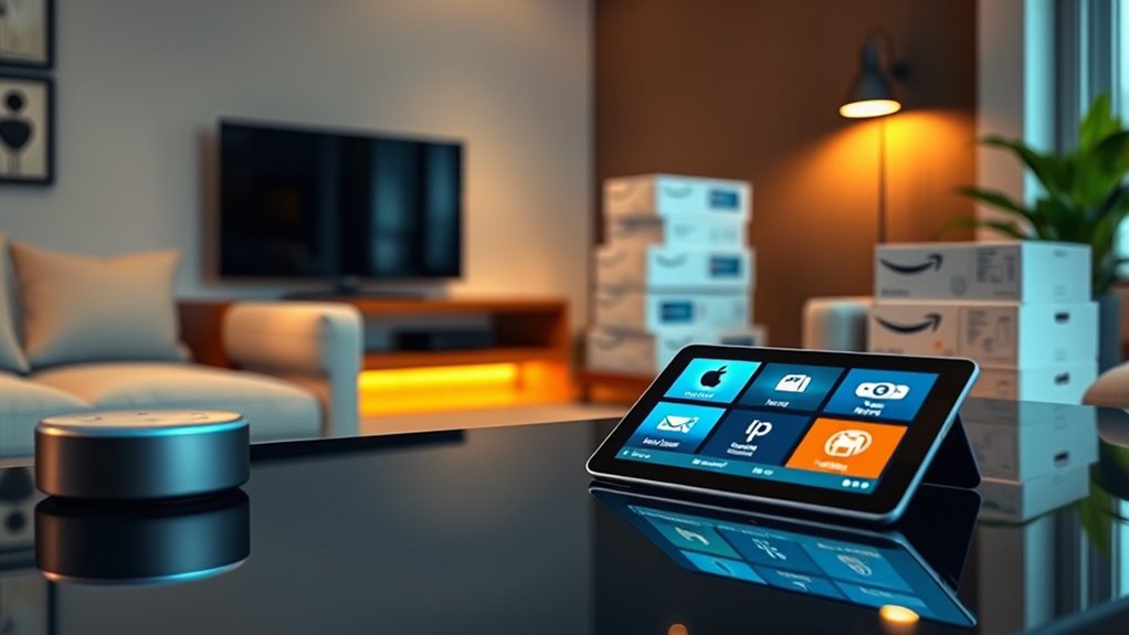 Post‑Prime Day Round‑up: Hidden Tech Discounts Still Active 3 amazon device discounts ongoing
