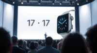 apple event 2025 highlights