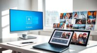 automate lightroom edits ai