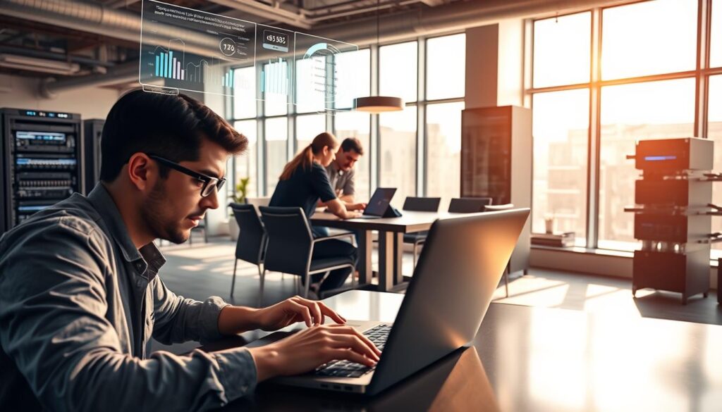 automation developer efficiency research tasks coding assistance productivity