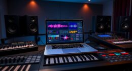 best free professional vst plugins