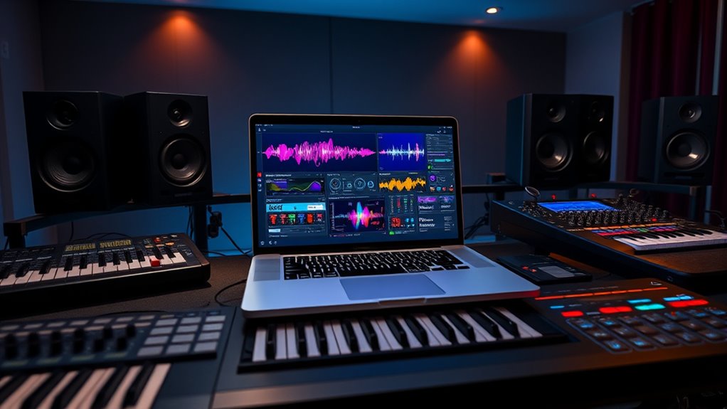 best free professional vst plugins