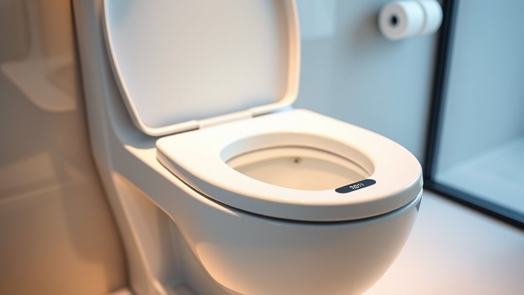15 Best Heated Bidet Seats of 2025 That Offer Comfort and Hygiene 33 bidet seat selection criteria