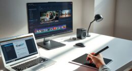 chatgpt plugins enhance workflow
