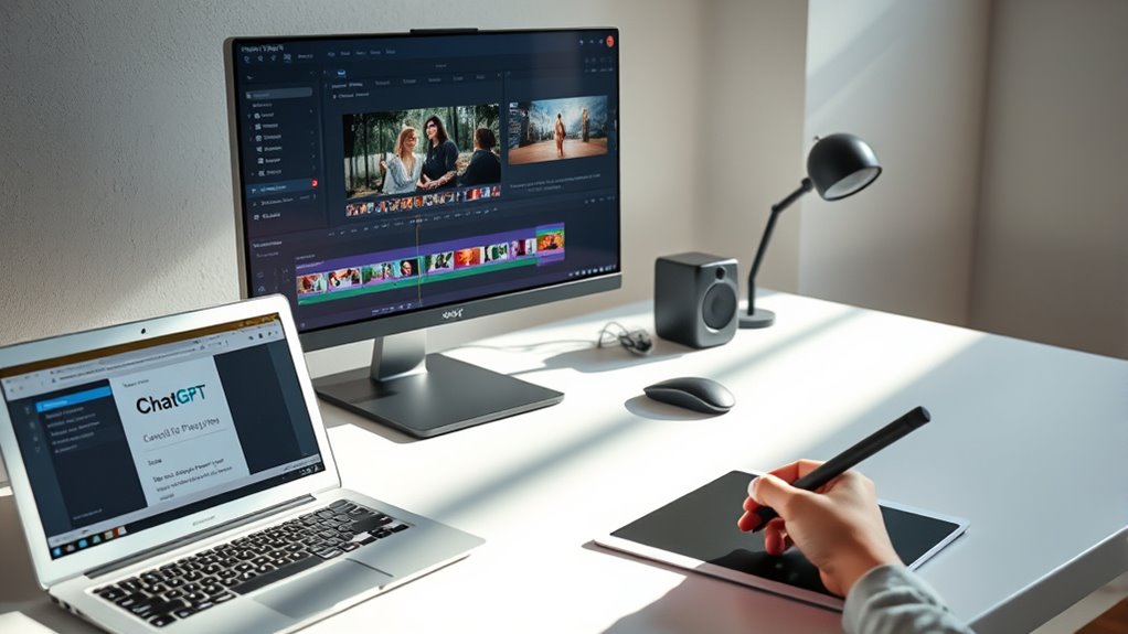 chatgpt plugins enhance workflow