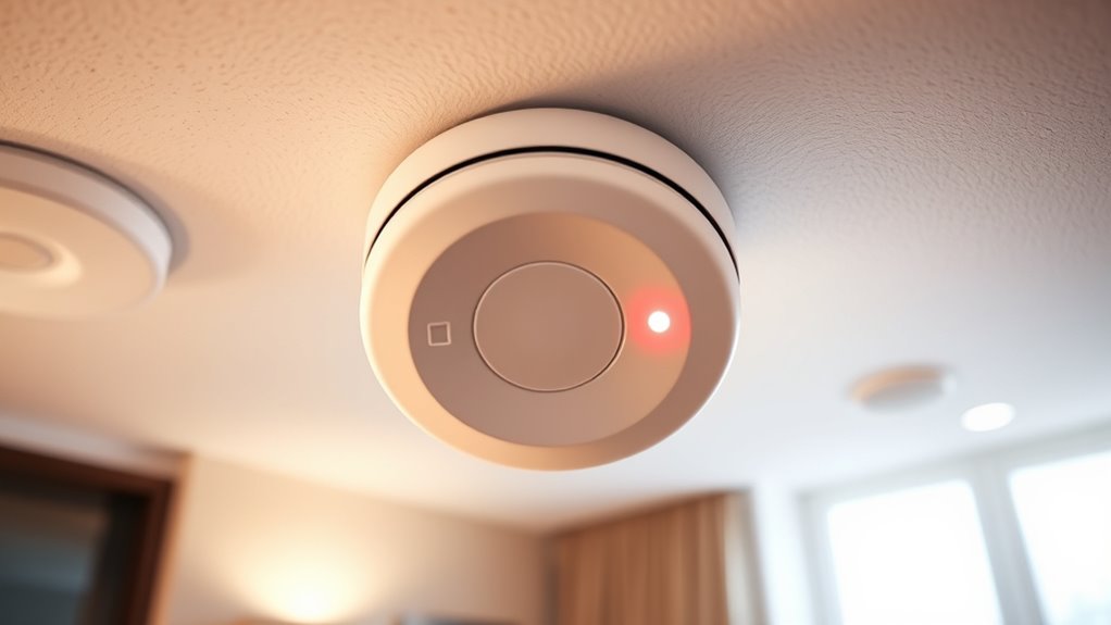 15 Best Top-Rated Smoke Alarms That Keep Your Home Safe and Sound 33 choosing safe smoke alarms