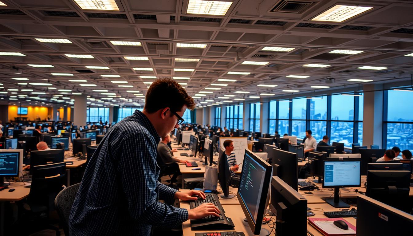 Microsoft AI Launches Code Researcher for Systems