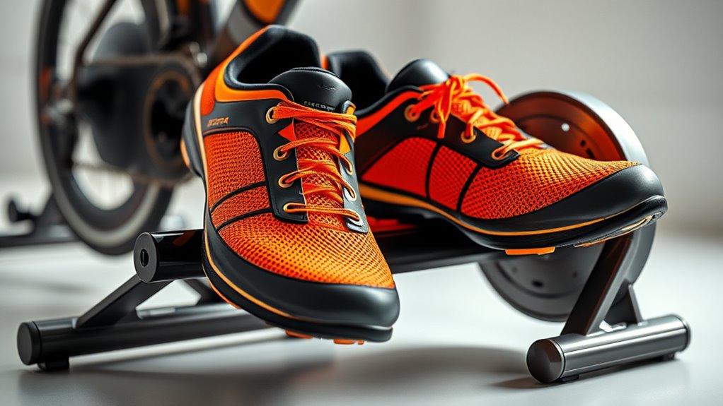 15 Best Indoor Cycling Shoes of 2025 That Will Transform Your Ride 33 comfort compatibility durability ventilation