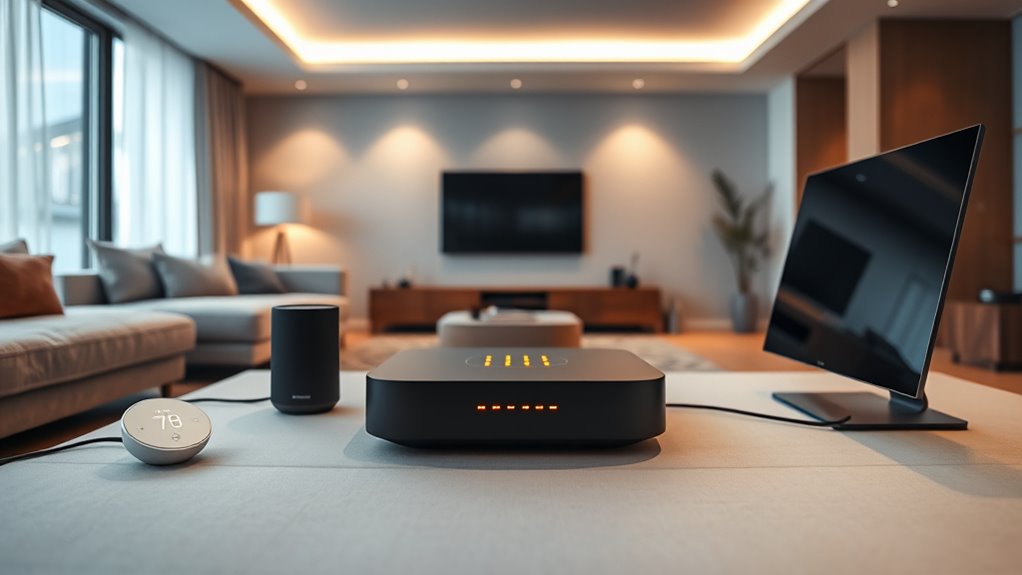 The Ultimate Guide to Setting Up Matter‑Enabled Smart Homes 8 compatibility pairing support resources