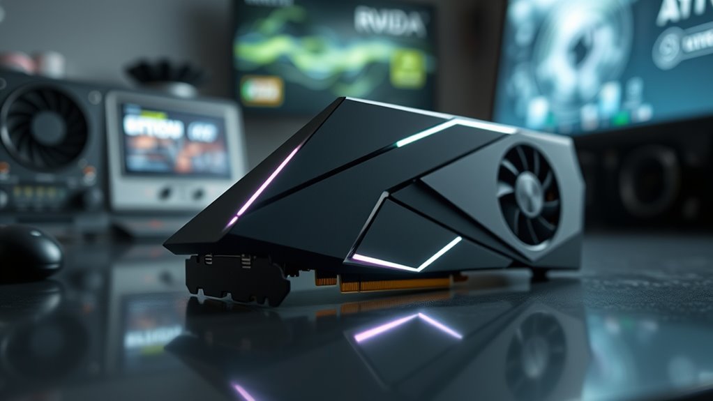 NVIDIA RTX 5090 Rumors: Should You Wait or Buy Now? 7 consider cost and performance