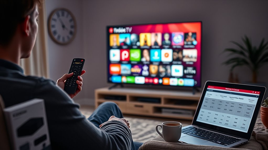 cost content value choices