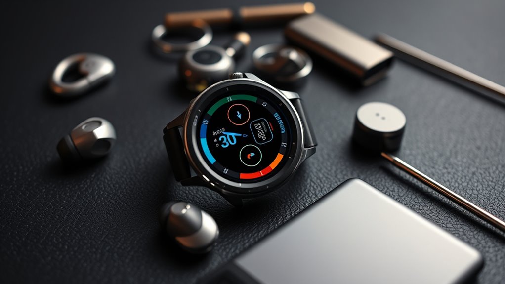 Post‑Prime Day Round‑up: Hidden Tech Discounts Still Active 6 deep discounts on wearable tech