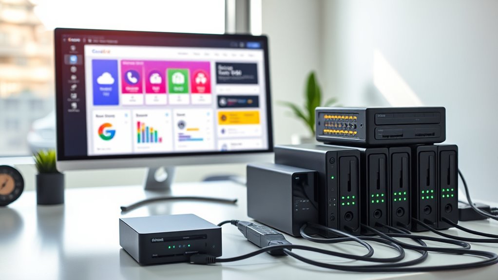 How to Back Up Your YouTube Channel Like a Pro (No Data Loss) 8 diversify update test document