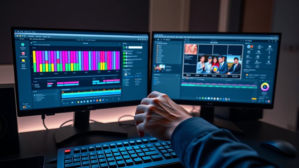 enhanced ai and workflow