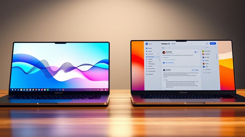 flexible subscription pricing options