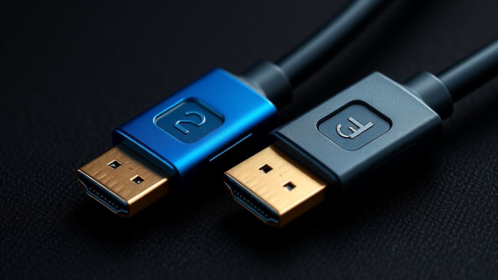 The Truth About Hdmi 2.2 Vs 2.1: Do You Need to Upgrade? 3 hdmi 2 2 surpasses 2 1