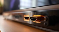 hdmi 2 2 vs 2 1