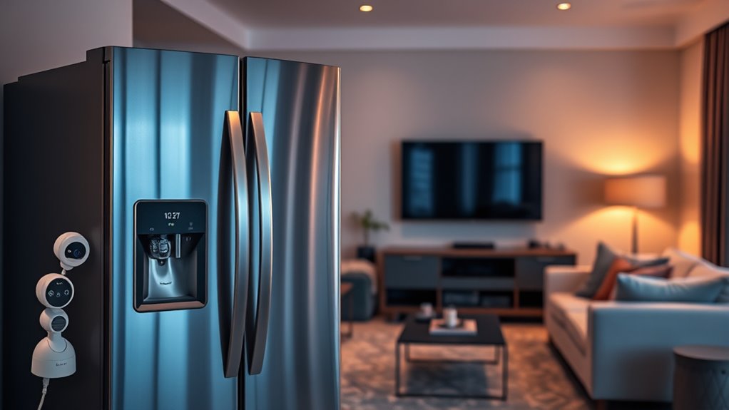 Post‑Prime Day Round‑up: Hidden Tech Discounts Still Active 5 home appliance deals and smart technology